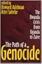 The Path of a Genocide: The Rwanda Crisis from Uganda to Zaire