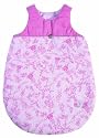 Zapf Creation Baby Born Sleeping bag