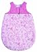 Zapf Creation  805640 - Baby Born Schlafsack