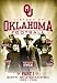 History of Oklahoma Football