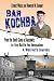 Books : Bar Kochba: From the Death Camp at Auschwitz to the Battle for Jerusalem: A Warrior's Journey