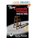 The New Comedy Writing Step by Step