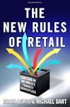 The New Rules of Retail: Competing in...