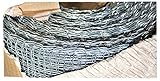 WAKI 金網 アエン引平織 #18X10X30m