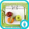 Weight Loss & Healthy Lifestyle Hypnosis Collection: Self-Hypnosis & Subliminal