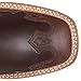 Ariat Women's Caballera Boot