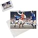 Photo Jigsaw Puzzle of Chivers Martin 01 from Fotosports