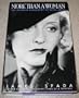 More Than a Woman:  An Intimate Biography of Bette Davis
