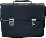 Fendi 7VR007-XBT-F0XB8 Briefcase
