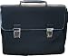 Fendi 7VR007-XBT-F0XB8 Briefcase