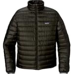 Patagonia�p�^�S�j�A Ms
