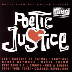 Original Soundtrack