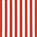 Entertaining with Caspari Stars and Stripes Paper Cocktail Napkins, Pack of 20