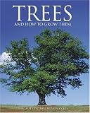 Trees and How to Grow Them