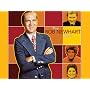 The Bob Newhart Show Season 3