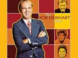 The Bob Newhart Show Season 3