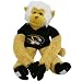 Missouri Tigers Team Rally Monkey