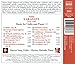Music for Violin & Piano 3