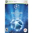 UEFA Champions League 2006-2007