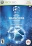 UEFA Champions League 2006-2007