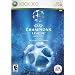 UEFA Champions League 2006-2007