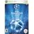 UEFA Champions League 2006-2007