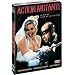 Action mutante