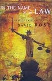 In the name of the law : the collapse of criminal justice