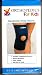 Neoprene Knee Sleeve- Pediatric/Medium