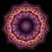 Mandala - 24