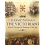 The Victorians