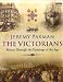 The Victorians