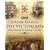 The Victorians