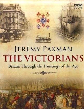 The Victorians