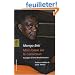 Main basse sur le Cameroun : Autopsie d'une d�colonisation