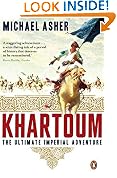 Khartoum