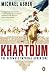 Books to read in 2007,mostly history