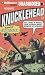 Knucklehead: Tall Tales and Almost True Stories About Growing Up Scieszka (MP3 CD)
