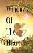 Windows of The Heart by Susan C. Barto ISBN B000JLQMFW