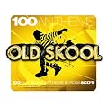 100 Anthems - Old Skool