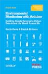 Environmental Monitoring with Arduino...