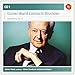 Symphonies Nos. 1-9: Sony Classical Masters