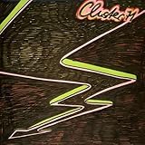 ’71(紙ジャケット仕様)(PAPER SLEEVE)
