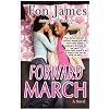 Forward March