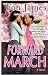 Forward March