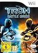 TRON: Evolution