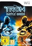 TRON: Evolution - Disney Interactive Studios