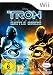 TRON: Evolution bei amazon kaufen