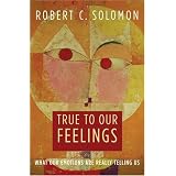 TrueToOurFeelings
