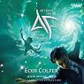 The Time Paradox: Artemis Fowl, Book 6